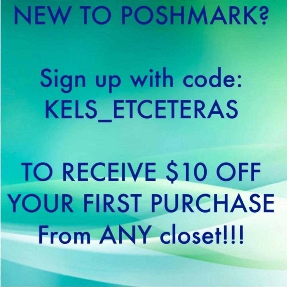 NWT Altuzarra Dress Black Swiss dot chiffon sequins long sleeves smocked Sz 4 - Picture 3 of 15